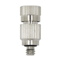 쿨링포그 고압 미스트노즐 세라믹 10/24 (0.2mm) 1개