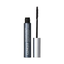 크리니크 CLINIQUE (크리니크 CLINIQUE) Rush Power ronguuxearingufo-myura Mascara 01 parallel import goods 並行輸