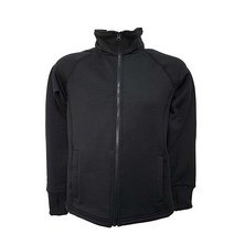 UniqGarb Warm USA 폴라텍 남아용 아이스 피겨 스케이팅 팬츠 UM17 스케이트 재킷141020, Child S