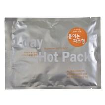 토야마코리아 핫팩 파스형50G 888-5355 (10개), 단일 수량