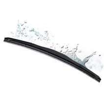 다이아코트 체어맨H 뉴클래식 퍼펙트샷 와이퍼 2008~2015 600mm(24형), 1개