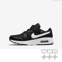 나이키 키즈 에어맥스 SC PS CZ5356-002