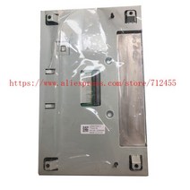 태블릿 LCD 패널 부품 액정 수리 Opel Vauxhall Navi 900 용 터치 패널이 있는 8 인치 LCD Astra K MK7 라, 한개옵션1, 03 only lcd