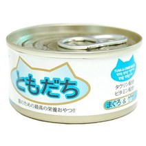 24개 냐옹이 주식캔 습식사료 뱅갈 샴 캔사료 탈수방지 수분공급 소화흡수