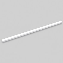 LED T5조명 40w1200mm 간접조명 형광등/칼라, 전원연결잭1.2m