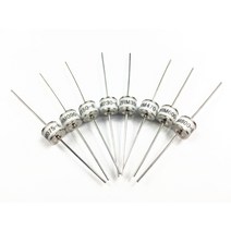 5 개/몫 세라믹 가스 방전관 8X6MM 8*6mm B8G/SX81/2R-70/75/90/150/230/470V 1000V 2000V 2500V 3000V 360, 01 5 Pcs_01 8X6_08 800V