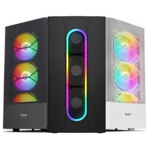 서민컴퓨터 조립컴퓨터 조립PC 게이밍PC 게임용 컴퓨터 본체 롤 오버워치 피파 배그 배틀그라운드 피파 디아블로 데스크탑 고사양PC, SM게이밍 17번 윈도우 포함, 24인치 풀세트