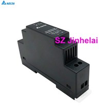 델타 DRC24V10W1AZ 정품 원래 스위칭 전원 공급 장치 042A 10W, 한개옵션0