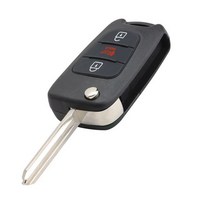 스마트키 복사 자동차키 차키 복사 lcd 키리스 호환 audi ford mazda toyota porsche
