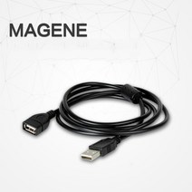 자전거 센서 속도계 Zwift USB ANT + 센서 데이터 심박수 수신기 호환 Garmin 포어 러너 스톱워치 시리즈, 05 USB Line 1.35m