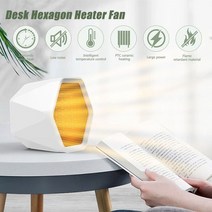 인테리어벽난로 아파트난로 가정용난로 실내용불멍난로 실내용난로 실내화목난로캠핑장온풍기 욕실용온풍기 10평온풍기 차박용히터 무소음온풍기 원룸온풍기 욕실용온풍기 히터 홈, 하얀, 600w, 유럽 ​​연합