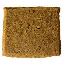 안동옛맛된장 국내산 콩 왕태로 만든 전통메주 재래식메주, 2.75kg(2장), 1개