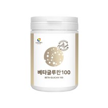 효모 베타글루칸 100g 건조효모 백수오 분말 아연 셀렌 생유산균 유산균 프락토올리고당 27종 과일채소농축분말 쥬스 쉐이크 다양한 레시피 섭취가능, 100g x 1통