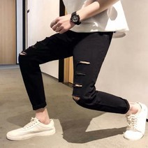 이지핏 스트레이트 바지 캐주얼 블랙진 빈티지 남자 컷팅 남자하의 남자바지 청바지 남성청바지 스판청바지 하이웨이스트 워싱청바지 일자청바지 일자바지 배기청바지 배기 부츠컷 부츠컷청바지 세미일자바지 워싱진 스키니진