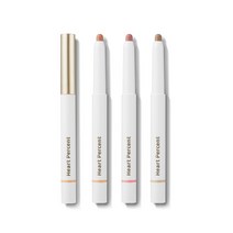 하트퍼센트 도트 온 무드 립펜슬 _컬러추가, #01 피치베이지