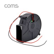 쿨러(Blower Fan)블로워 팬 제작선 팬 80mm 96x96x33m, 본상품선택, 본상품선택