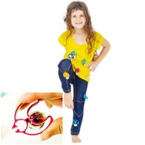 벨클립 음악놀이 소근육발달 아기악기 1살장난감 오감놀이 오감활동 2세장난감 1세장난감 유아악기