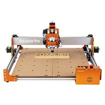 라우터공유기 와이파이라우터 유심 무선 5G 이동식 FoxAlien Masuter Pro CNC 라우터 오프, 1.Only Mauster Pro, 1.Only Mauster Pro