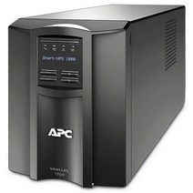 당일특급 APC SMT1000I UPS 무정전전원장치 전원공급기 전원공급장치/백업장치/UPS배터리