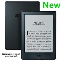 Kindle 8 generation model ebook e book eink e ink reader 6 인치 터치 스크린 wifi ereader better than kobo, 유일한 전자책 리더, 새로운 k8