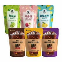 아이스 파우치 커피/음료/에이드 190ml 30팩, 단품, 종류:아메리카노 스위트 190mlx30팩
