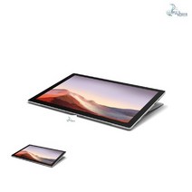 TYDL MS 서피스 프로7 시력보호 액정보호필름 2매