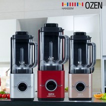한샘 오젠 HAF-HB600, 단지 본상품선택, 단지 본상품선택
