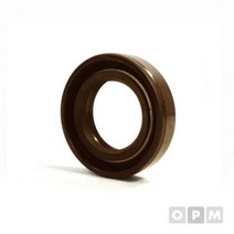 바이톤 리데나 내경25/25 x 52 x 10