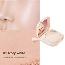 다크 서클 지우개 컨실러 아이 라이너 컨실러 형광펜 여드름 흉터 커버 파인 라인 입술 프라이머 페이스 메이크업 화장품 도구, 협력사, 09