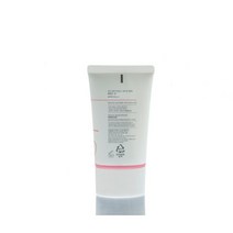 미샤 올 어라운드 세이프 블록 에센스 선 SPF45 PA+++, 40ml, 3개