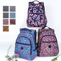 IYF 러블리 여성백팩 데일리백 여행 캐주얼백팩 직장 여성가방 출퇴근백팩 캐주얼가방 여행백팩