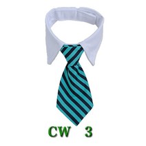 애견 공주 강아지 원피스 옷 애완 동물 망토고양이 망토마법의 아카데미 망토애완견 의상개 코트 7eEA4, L, 02 Green tie