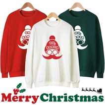 어반티 오산타 맨투맨 기모맨투맨 크리스마스 티셔츠 성탄절 교회 아동 단체티 빅사이즈 여자 남자 커플티