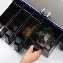정확한 은행계수기 국산 동전분류기 동전세는 동전계수기 동전세는판 백확점 동전카운터 현대오피스계수기