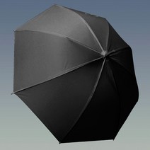 썬더 53 투명우산