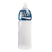 [메가마트]포카리스웨트(묶음) 1.5L*2개, 1개