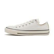 컨버스 우먼 올스타 SP 데님 옥스 일본 재팬 스니커즈 운동화 캐주얼 31306311