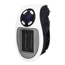 500 w 휴대용 전기 미니 팬 히터 데스크탑 가정용 벽 핸디 난방 스토브 라디에이터 따뜻한 기계 겨울 220 v110 v, 협력사, 호주, 상자
