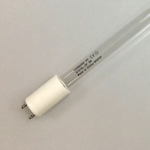 자외선살균램프15와트 장난감 컵 식기 주방소독기, 상세페이지 참조