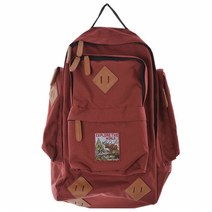 지프 공용 포인트 백팩 <<유니크한 멋스러움>>” class=”wr-img”></a></div></div></div></div><div class=