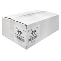 Tulkoff 툴크오프 바질 페스토 제노베제 소스 850gx6개입