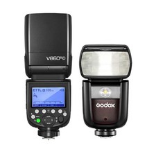 플래시 필라이트 촬영조명 카메라 사진 핫슈 올림푸스, V860 + 컬러필름 + 소프트박스