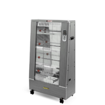 대성하이원 DSPE-055F 돈풍기 전기히터 카본난로 사각 뻬치카형, DSPE-053F