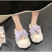 어테인 여성 편한 여름슬리퍼 사무실실내화