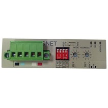 고속 호환 RTU DNET 새로운 원제품 PLC DeviceNet 원격 I O 모듈, 한개옵션0