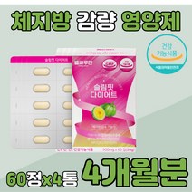 가르시니아 녹차 카테킨 캄보지아 HCA 피쉬 콜라겐 차전자피 다이어트 단기간 7일 일주일 2주 체중 감량 뱃살 배살 복부 빼기 체지방 지방 컷팅 분해 태우기 가르시아