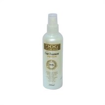 리디아넬 비타민E함유 애견용 모발 영양제 200ml 고양이털관리 (7921357), 선택옵션, 기본