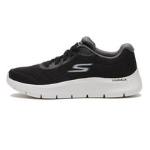 SKECHERS 고워크 플렉스 - 리마크 107444
