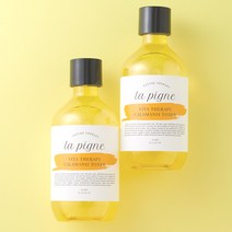 라핀 깔라만시 토너 300ml 약산성 스킨 미백 대용량 천연원료 잡티 기초 피부톤개선, 천연 깔라만시 토너 300ml
