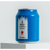 내고향일품방 청송꿀땡이 블루피노 6개입